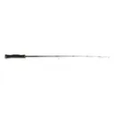 Elliott Ice Rods - Elliott Rods