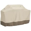 Classic(R) Veranda Cart BBQ Cover - Classic Accessories