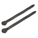 MSR Classic Snowshoe 12" Strap Kit - Msr