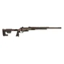 Fierce Firearms Reaper H-TAC Bolt Action 25 Creedmoor 22" Barrel 3+1 Rounds Smoked Bronze - Fierce Firearms