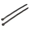MSR Classic Snowshoe 18" Strap Kit - Msr