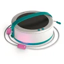BioLite Solar String Lights: 44' Color - Biolite