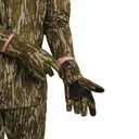 Nomad Harvester VX3 Glove - Nomad