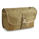 FireForce MOLLE Modular Gas Mask Carrier Pouch - Fire Force