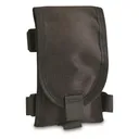 U.S. Military Surplus FireForce Buttstock M16 Mag Pouch New - Fire Force