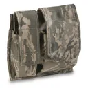 U.S. Military Surplus FireForce Modular Utility Pouch New - Fire Force