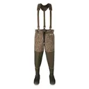 Frogg Toggs Oxbow BF Waist Wader - Frogg Toggs