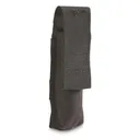 U.S. Military Surplus 9mm Magazine Pouch 2 Pack New - Sportsman's Guide