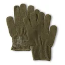 U.S. Military Surplus Wool Gloves New - 