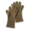 U.S. Military Surplus M1949 Glove Liners Collectible New - Sportsman's Guide