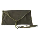 U.S. Military Surplus GI Canvas Jeep Tool Bag New - Surplus