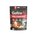 GoFire All Purpose Fire Starters 50 Pack - Gofire