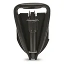 Red Rock Outdoor Gear Campers Trifold Shovel - Red Rock