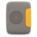 BioLite Charge 100 Max Portable Charger - Biolite