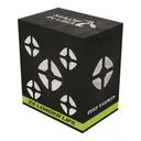 Delta McKenzie Greenline Archery Target Blemished - Delta Mckenzie