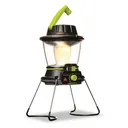 Goal Zero Lighthouse 600 Lantern & USB Power Hub - Goal Zero