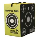 Delta Mckenzie Travel Pro Archery Target Blemished - Delta Mckenzie