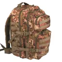 Mil-Tec 36L Assault Pack - Mil-Tec