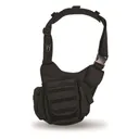 Mil-Tec(R) Multifunction Sling Bag - Mil-Tec