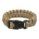 Mil-Tec(R) Paracord Bracelet - Mil-Tec