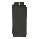 Mil-Tec AK-47 Single Magazine Pouch Olive Drab - Mil-Tec