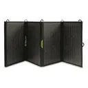 Goal Zero Nomad 100 Portable Solar Panel - Goal Zero