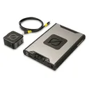 Goal Zero Sherpa 100 AC Power Bank - Goal Zero