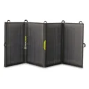 Goal Zero Nomad 50 Portable Solar Panel - Goal Zero
