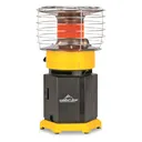 Comfort Gear 10K LP 360 Portable Heater - Comfort Gear