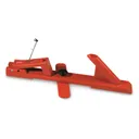 Automatic Fisherman Ice Fishing Base Unit - Automatic Fisherman
