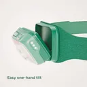 BioLite Range 400 Headlamp - Biolite