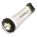 Goal Zero Lighthouse Micro Flash Rechargeable Flashlight - Goal Zero
