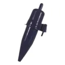 Automatic Fisherman Ice Stopper Reservoir - Automatic Fisherman