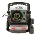 Vexilar FLX-12 Pro Pack with 12 Degree Ice Ducer - Vexilar