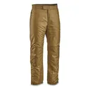 U.S. Military Surplus Beyond A7-D Advanced Cold Weather Pants New - Sportsman's Guide