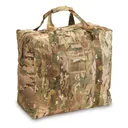 U.S. Military Surplus FireForce Modified Aviator's Kit Bag New - Fire Force