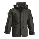 H2O Proof Gen 2 ECWCS Parka - Sportsman's Guide