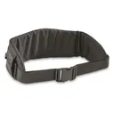 FireForce Enhanced Padded Modular Kidney Belt - Fire Force