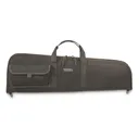 FireForce Pistol Grip Shotgun Case 30" - Fire Force
