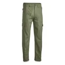 U.S. Military Style Cargo Pants - Sportsman's Guide