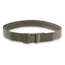 U.S. Military Surplus FireForce 2" Reinforced Duty Belt with Cop-Lok Buckle New - Fire Force