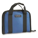 FireForce Padded Pistol Case 10" x 8" New - Fire Force