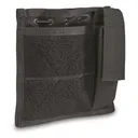 U.S. Military Surplus FireForce Modular Admin/Light Pouch New - Fire Force