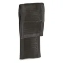 FireForce Duty Mini Mag Lite Pouch - Fire Force