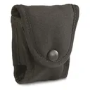 U.S. Military Surplus FireForce Padded Handcuff Case New - Fire Force