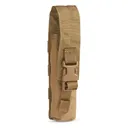 U.S. Military Surplus Pop Flare Pouch New - Sportsman's Guide