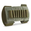 U.S. Military Surplus FireForce Rifle Cartridge Holder New - Fire Force