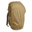 U.S. Military Surplus FireForce Ripstop Backpack Cover New - Fire Force