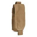 U.S. Military Surplus 40mm Grenade Pouch New - Sportsman's Guide