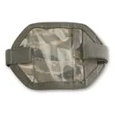 U.S. Military Surplus FireForce Military Armband ID Holder New - Fire Force